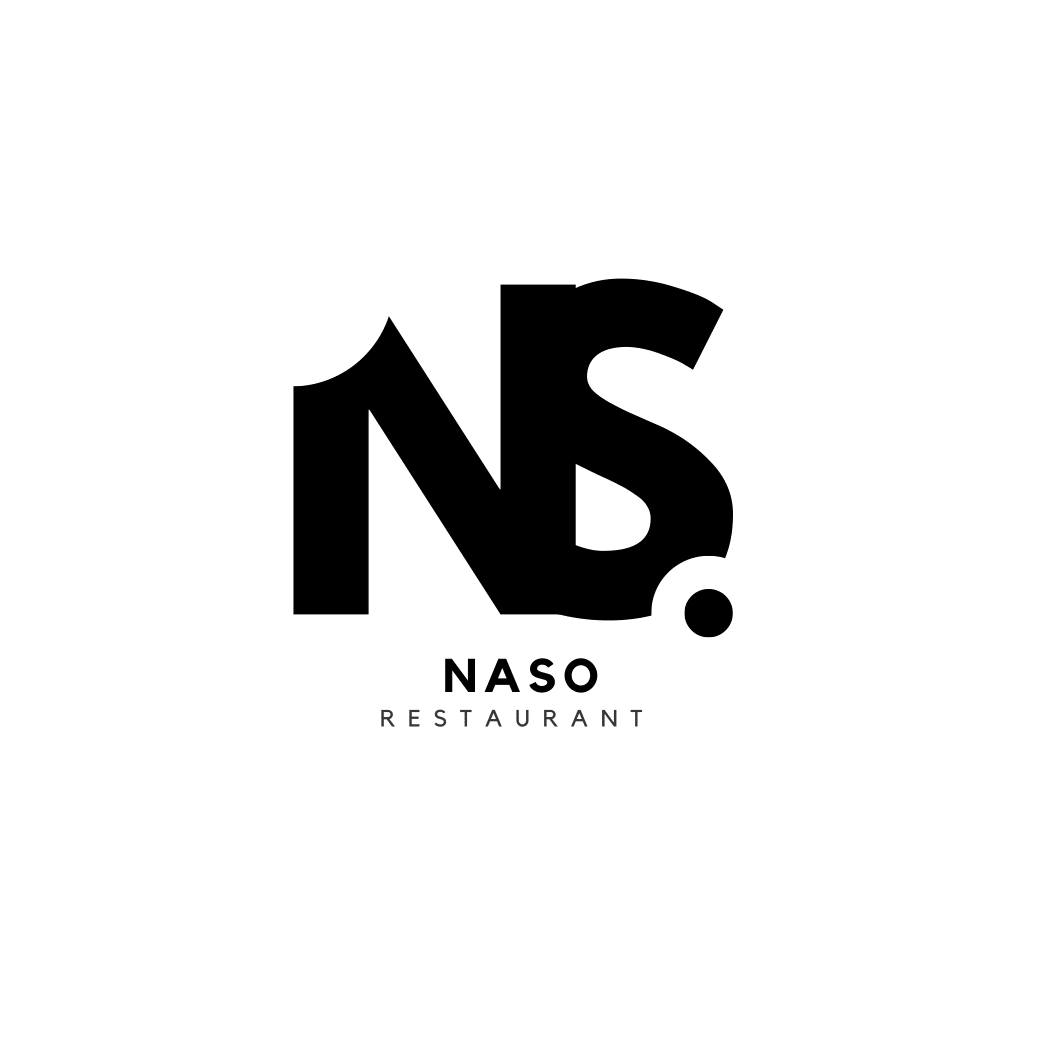 Naso Étterem
